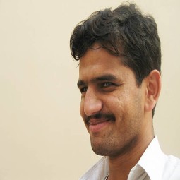 Pardeep